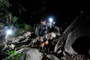 BIB: 
                            <button type="button" onclick="openModal(18615301)" class="btn btn-primary btn-sm float-right btn-popup" data-toggle="modal" data-target=".modal-high-quality">
                        <i class="fas fa-shopping-cart"></i> Add to Cart
                    </button>
                                            <button type="button" onclick="isThisMe(18615301, true)" class="btn btn-success btn-sm float-right btn-popup btn-isme hidden" data-toggle="tooltip" data-placement="bottom" title="นี่คือรูปของคุณใช่ไหม คลิกที่นี่เพื่อเอาเข้าอัลบั้ม">
                        <i class="fas fa-plus"></i> Add to album
                    </button>
                    <button type="button" onclick="isThisMe(18615301, false)" class="btn btn-warning btn-sm float-right btn-popup btn-isnotme hidden">
                        <i class="fas fa-ban"></i> Remove from album
                    </button>